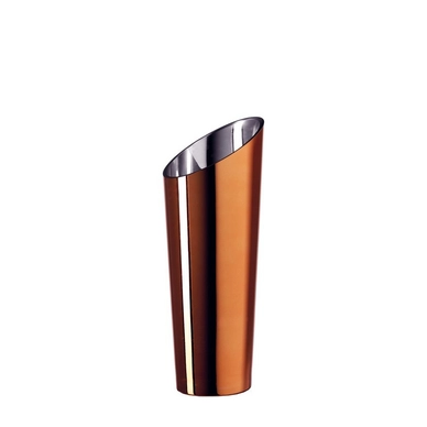 Vaas Leonardo Dynamic 30 Copper