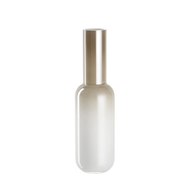 Vaas Leonardo D'Oro 40 Luster