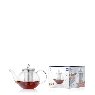 Theepot Leonardo Limito 0,7L