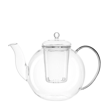 Teapot Leonardo Armonia 1.2 L