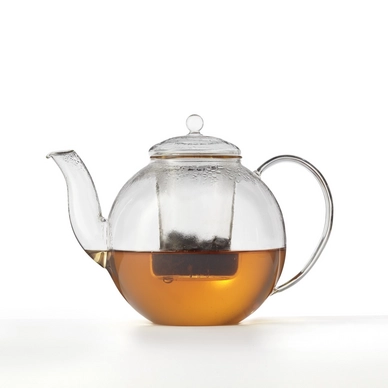 Theepot Leonardo Balance 1,5L