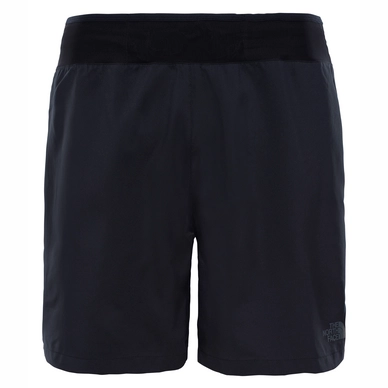 Korte Broek The North Face Men Flight Better Than Naked Long Ha TNF Black