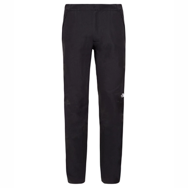 Broek The North Face Men Apex TNF Black