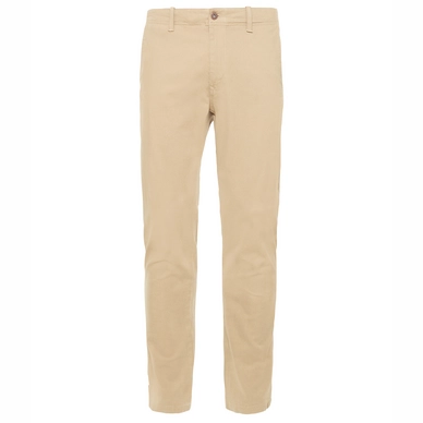 Lange Broek The North Face Men Junction Kelp Tan