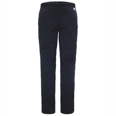 Broek The North Face Women Speedlight TNF Black TNF Black