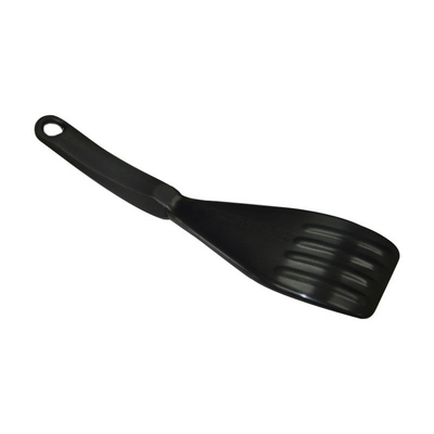 Bakspaan Fissler Black