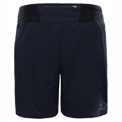 Korte Broek The North Face Men Flight Better Than Naked Long Ha TNF Black