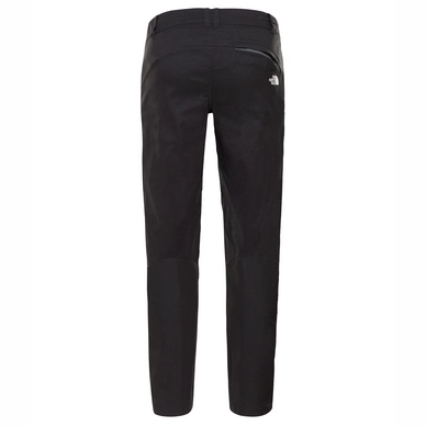 Broek The North Face Men Apex TNF Black