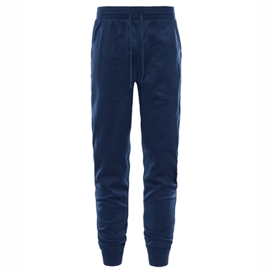 Trainingsbroek  The North Face Men Ampere Pant Urban Navy
