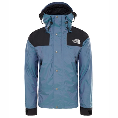 Jas The North Face Men 1990 Seasonal Mountain Iridescent Multi