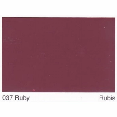 037 Ruby