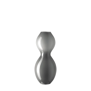 Vaas Leonardo Coco 32 Grey