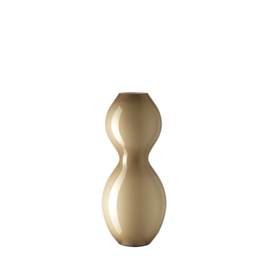 Vaas Leonardo Coco 32 Beige