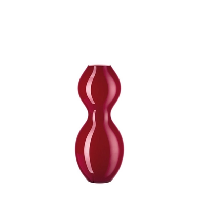 Vaas Leonardo Coco 32 Red