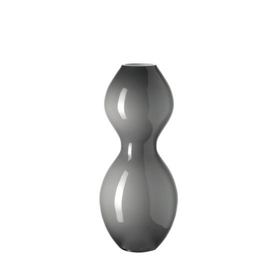 Vaas Leonardo Coco 42 Grey