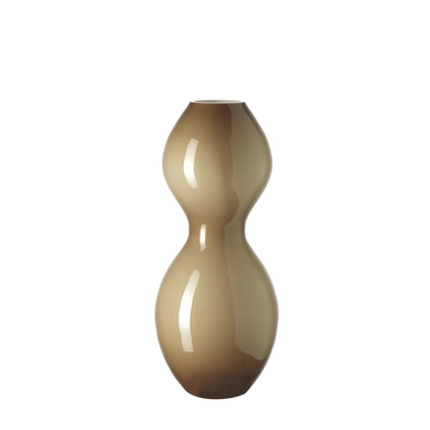 Vaas Leonardo Coco 42 Beige