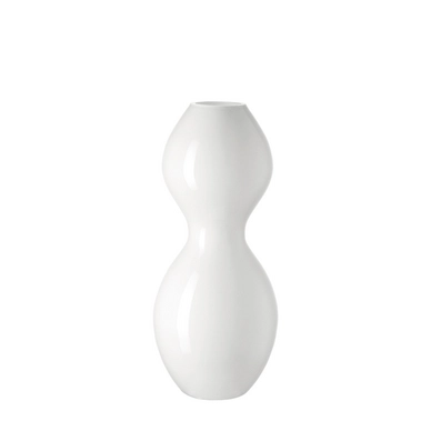 Vaas Leonardo Coco 42 White