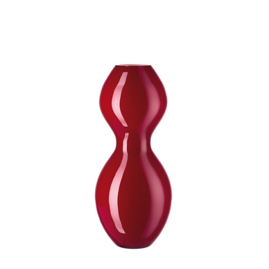 Vaas Leonardo Coco 42 Red