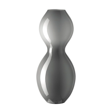 Vaas Leonardo Coco 52 Grey