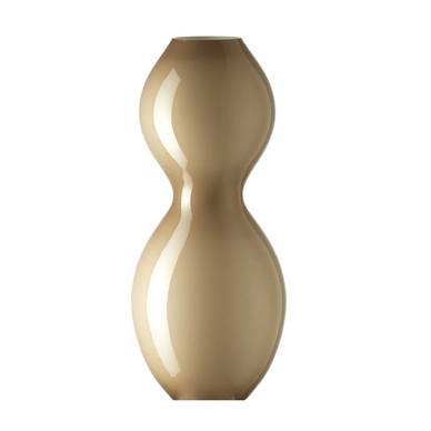 Vaas Leonardo Coco 52 Beige
