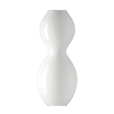 Vaas Leonardo Coco 52 White