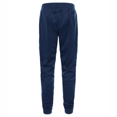 Trainingsbroek  The North Face Men Ampere Pant Urban Navy