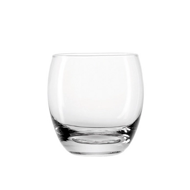 Tumbler Leonardo Limito 380ml (6-delig)
