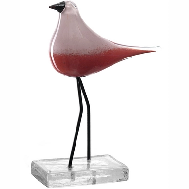 Decoratie Leonardo Casolare Terra 26 cm