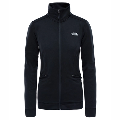 Jas The North Face Women Hikesteller TNF Black