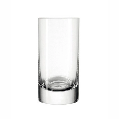 Shotglas Leonardo Easy+ 50ml (6-delig)