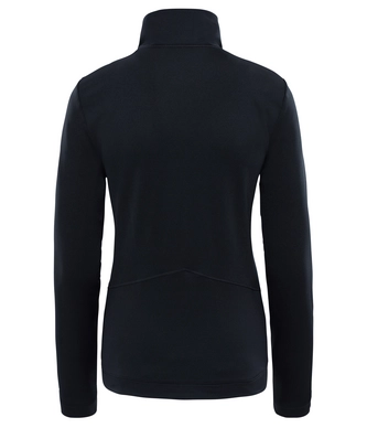 Jas The North Face Women Hikesteller TNF Black
