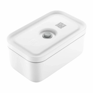 Lunch Box Zwilling Fresh & Save Medium