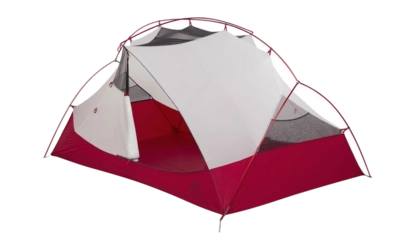 12---msr-hubba-hubba-bikepack-2 (8)