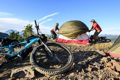 2---msr-hubba-hubba-bikepack-2 (1)