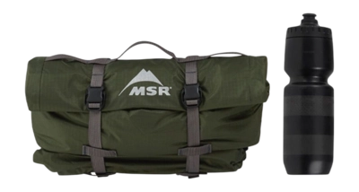 3---msr-hubba-hubba-bikepack-2 (10)
