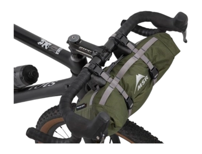 4---msr-hubba-hubba-bikepack-2 (11)
