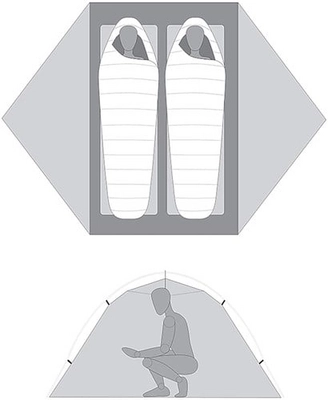 5---msr-hubba-hubba-bikepack-2 (12)