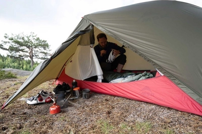8---msr-hubba-hubba-bikepack-2 (4)
