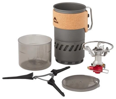2---msr-switch-system-stove-grey-grey-1