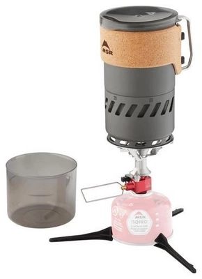 3---msr-switch-system-stove-grey-grey-4