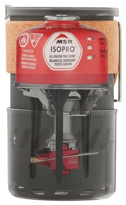 4---msr-switch-system-stove-grey-grey-9