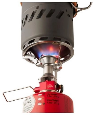 5---msr-switch-system-stove-grey-grey-3