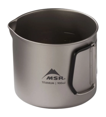 2---13845_msr_titan_titanium_kettle_900ml_no_lid
