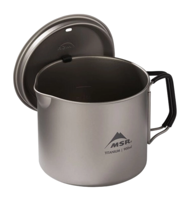 3---13845_msr_titan_titanium_kettle_900ml_lid_on_side