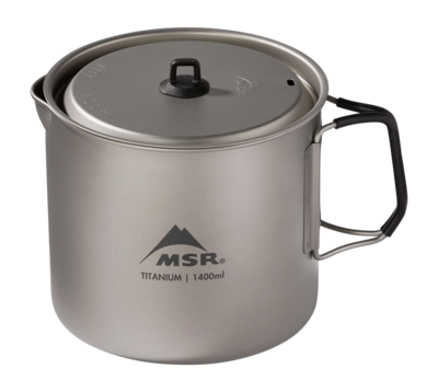 4---MSR_00336_03