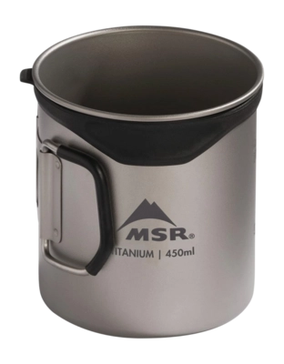 2---108537_msr-titan-cup