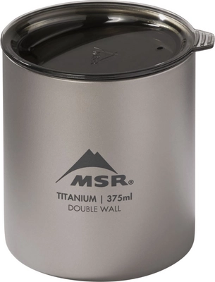 2---titan-cup-double-wall-mok (2)