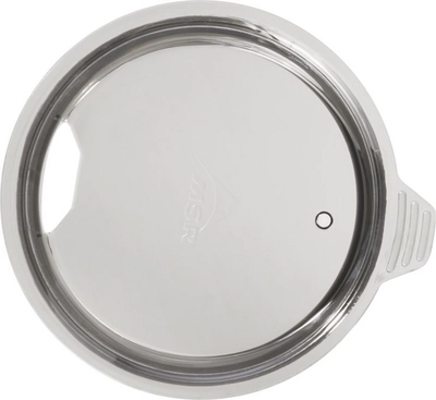 3---titan-cup-double-wall-mok (1)