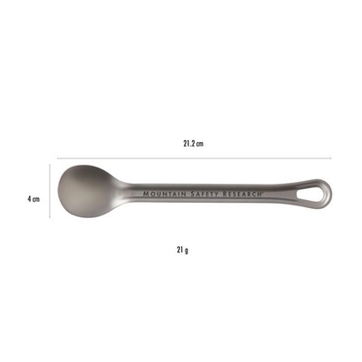 3---msr-titan-long-spoon-4