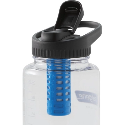 2---platypus-day-cap-filter-blue-5-1658184